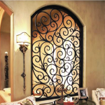 Hefe Artizan Fabricat in Buzau 5