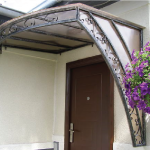 Hefe Artizan Fabricat in Buzau 6