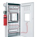 Tehnic Gaz Fabricat in Buzau 1