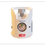 Tehnic Gaz Fabricat in Buzau 10