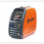 Tehnic Gaz Fabricat in Buzau 13