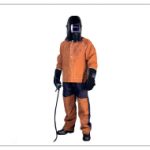 Tehnica Gaz Fabricat in Buzau 14