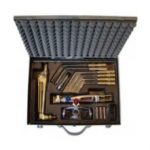 Tehnic Gaz Fabricat in Buzau