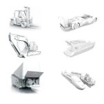 Tehnic Gaz Fabricat in Buzau 3