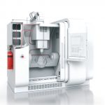 Tehnic Gaz Fabricat in Buzau 4