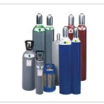 Tehnic Gaz Fabricat in Buzau 5