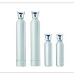 Tehnic Gaz Fabricat in Buzau 6