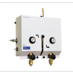 Tehnic Gaz Fabricat in Buzau 8