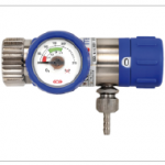 Tehnic Gaz Fabricat in Buzau 9