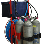 Prosalv Fabricat in Buzau 5