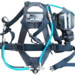 Prosalv Fabricat in Buzau 4