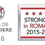 Tracorex Prod Fabricat in Buzau 2