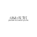 Casa cu Tei Fabricat in Buzau l