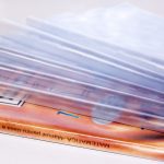 Tracorex Prod Fabricat in Buzau