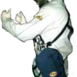 Prosalv Fabricat in Buzau 3