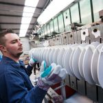 Exim Prod Fabricat in buzau0