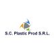 Plastic-Prod-Logo- Fabricat in Buzau Plastic-Prod-Logo- Fabricat in Buzau
