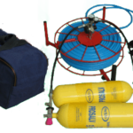 Prosalv Fabricat in Buzau 2