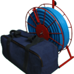 Prosalv Fabricat in Buzau 1