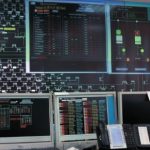 Eximprod Fabricat in Buzau s