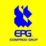 Exim Prod Fabricat in buzau lo