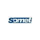 Somet-Buzau-Logo Fabricat in Buzau