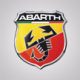 ai_marci_abarth