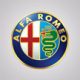 ai_marci_alfa-romeo