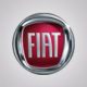 ai_marci_fiat