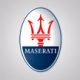ai_marci_maserati