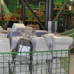 Greenweee international Fabricat in Buzau stiri