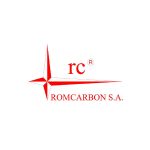 Romcarbon Fabricat in Buzau 5