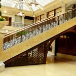 Hefe Artizan Fabricat in Buzau 4