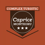 Caprice Monteoru Fabricat in Buzau 22