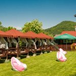 Caprice Monteoru Fabricat in Buzau 21