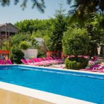 Caprice Monteoru Fabricat in Buzau 2