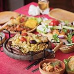 Caprice Monteoru Fabricat in Buzau 3