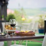 Caprice Monteoru Fabricat in Buzau 1