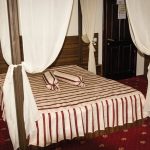 Caprice Monteoru Fabricat in Buzau