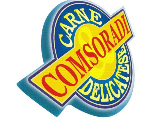 comsoradi