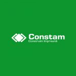 Constam Fabricat in Buzau logo