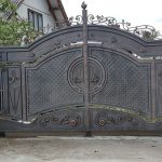 Hefe Artizan Fabricat in Buzau 3