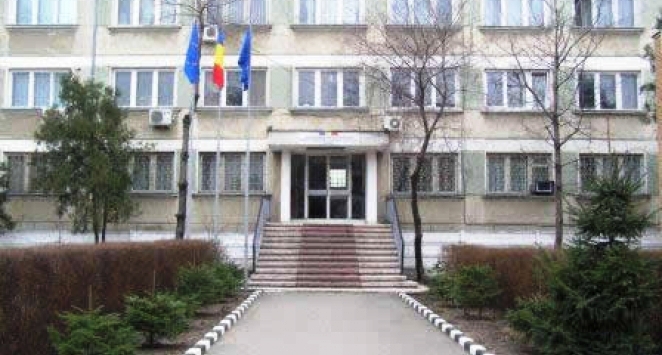 IPJ Buzau Fabricat in Buzau