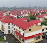 Concas Fabricat in Buzau Concas Fabricat in Buzau