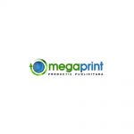 Megaprint Creative Studio Fabricat in Buzau