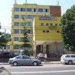 Concas Fabricat in Buzau 1 Concas Fabricat in Buzau 1