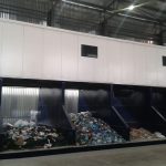 Rer Fabricat in Buzau 1 Rer Fabricat in Buzau 1