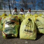 Rer Fabricat in Buzau 3 Rer Fabricat in Buzau 3