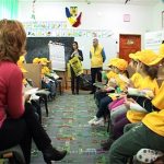 Rer Fabricat in Buzau 4 Rer Fabricat in Buzau 4