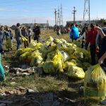 Rer Fabricat in Buzau 5 Rer Fabricat in Buzau 5
